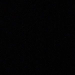 Meet your Posher, Sol